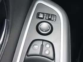 Nissan Micra (2022) thumbnail 13