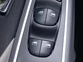 Nissan Micra (2022) thumbnail 14
