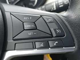 Nissan Micra (2022) thumbnail 17