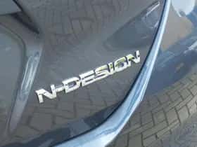 Nissan Micra (2022) thumbnail 26