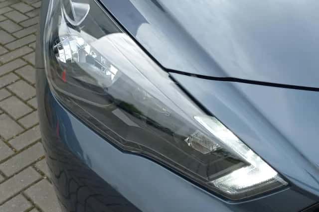 Nissan Micra (2022) thumbnail 28