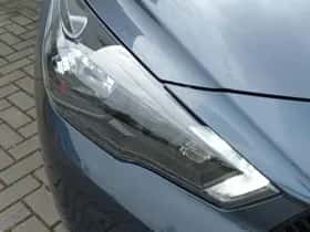 Nissan Micra (2022) thumbnail 28
