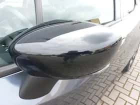 Nissan Micra (2022) thumbnail 31