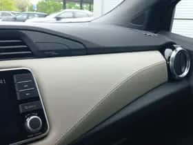 Nissan Micra (2022) thumbnail 33