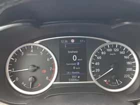 Nissan Micra (2022) thumbnail 5