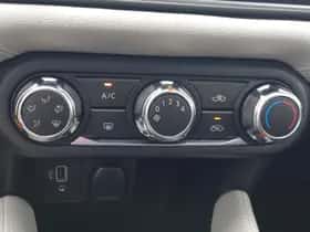Nissan Micra (2022) thumbnail 6