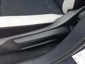 Nissan Micra (2022) thumbnail 10