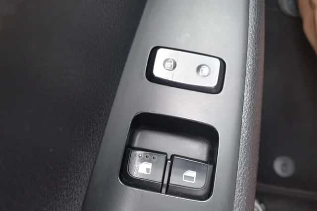 Kia Picanto (2019) thumbnail 14