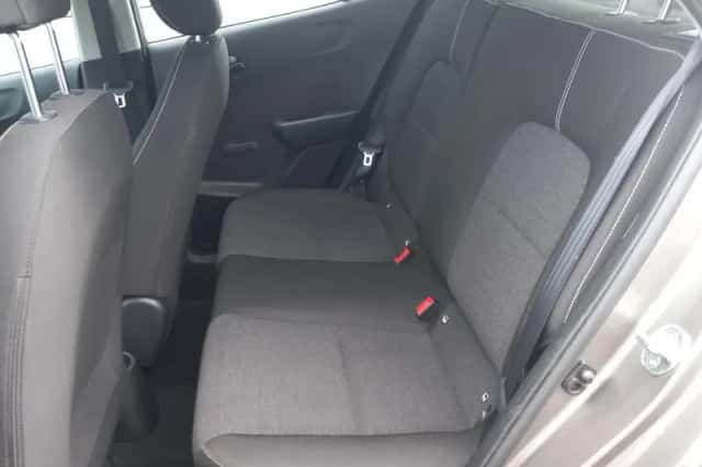 Kia Picanto (2019) thumbnail 10