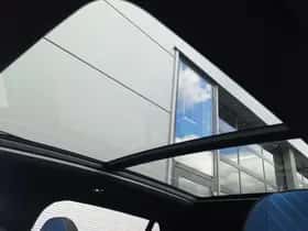 Lynk & Co 01 (2023) thumbnail 11