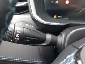 Lynk & Co 01 (2023) thumbnail 27