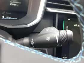 Lynk & Co 01 (2023) thumbnail 29