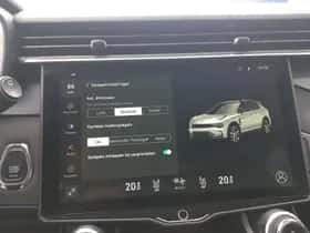 Lynk & Co 01 (2023) thumbnail 31