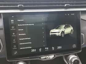Lynk & Co 01 (2023) thumbnail 32