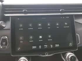 Lynk & Co 01 (2023) thumbnail 34