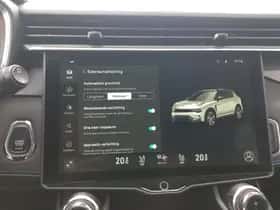 Lynk & Co 01 (2023) thumbnail 37