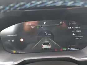 Lynk & Co 01 (2023) thumbnail 5