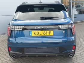 Lynk & Co 01 (2023) thumbnail 44