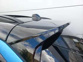 Lynk & Co 01 (2023) thumbnail 49