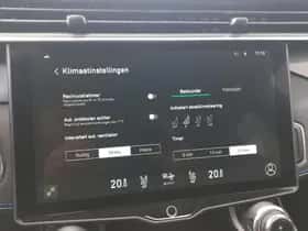 Lynk & Co 01 (2023) thumbnail 6