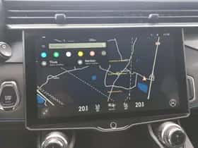 Lynk & Co 01 (2023) thumbnail 7