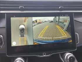 Lynk & Co 01 (2023) thumbnail 8