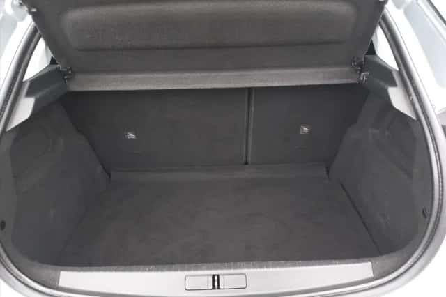 Opel Corsa (2020) thumbnail 12