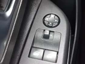 Opel Corsa (2020) thumbnail 13