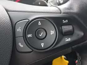 Opel Corsa (2020) thumbnail 14