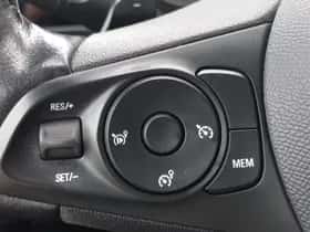 Opel Corsa (2020) thumbnail 15