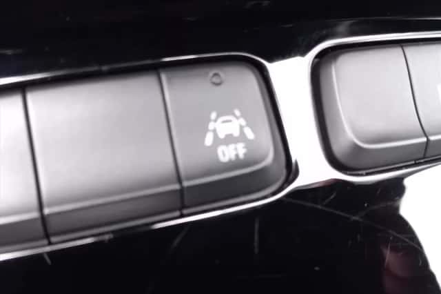 Opel Corsa (2020) thumbnail 17