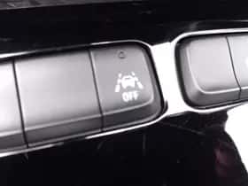 Opel Corsa (2020) thumbnail 17