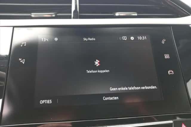 Opel Corsa (2020) thumbnail 19
