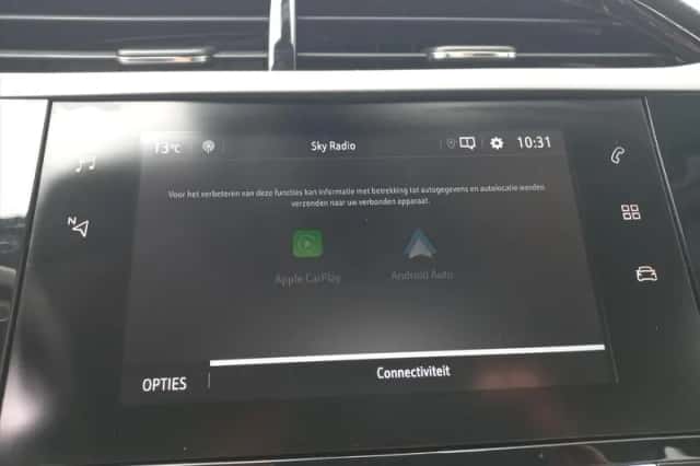 Opel Corsa (2020) thumbnail 20