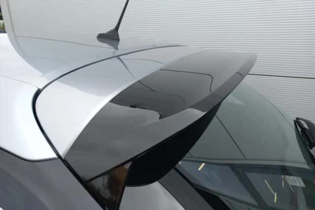 Opel Corsa (2020) thumbnail 21