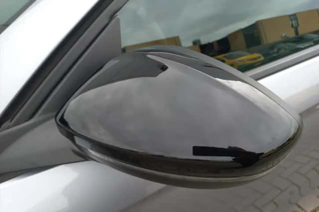 Opel Corsa (2020) thumbnail 22