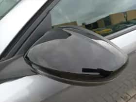 Opel Corsa (2020) thumbnail 22