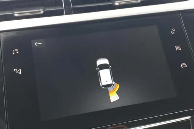 Opel Corsa (2020) thumbnail 23
