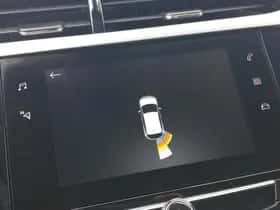 Opel Corsa (2020) thumbnail 23