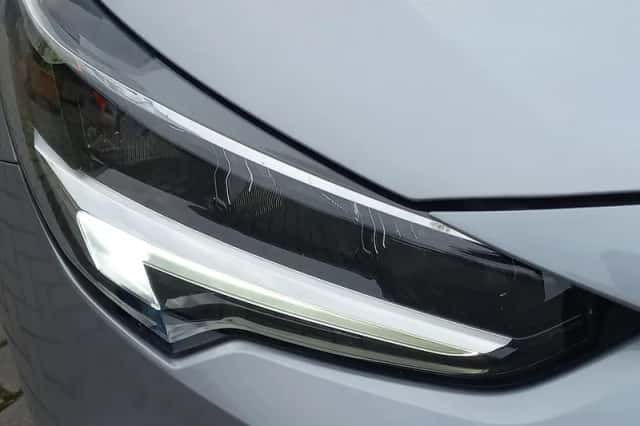 Opel Corsa (2020) thumbnail 24