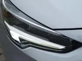Opel Corsa (2020) thumbnail 24
