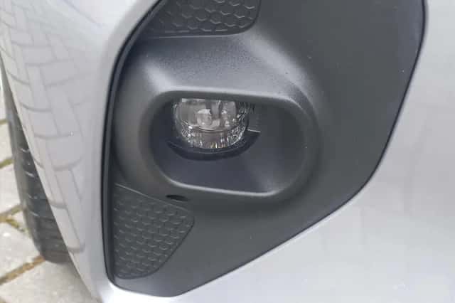 Opel Corsa (2020) thumbnail 25