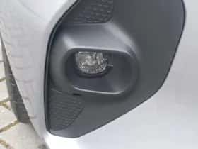 Opel Corsa (2020) thumbnail 25