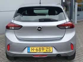 Opel Corsa (2020) thumbnail 26