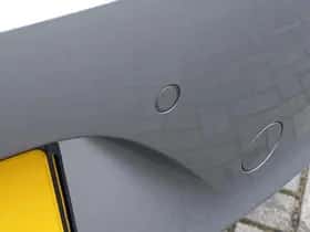 Opel Corsa (2020) thumbnail 27