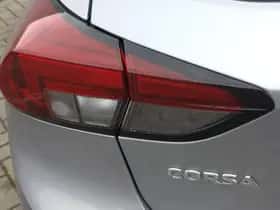 Opel Corsa (2020) thumbnail 28