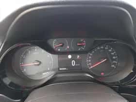 Opel Corsa (2020) thumbnail 5