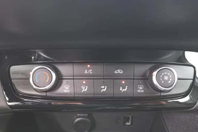 Opel Corsa (2020) thumbnail 6