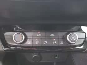 Opel Corsa (2020) thumbnail 6