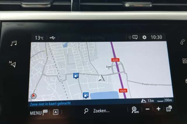 Opel Corsa (2020) thumbnail 7